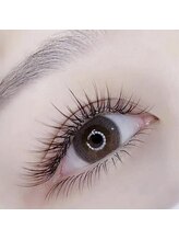 ラッキー(Lucky)&nbsp;三浦 ミナミ