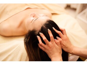 ミーアココ(MIIA coco)/