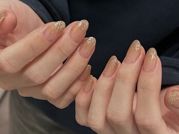 リット(Lit.)/ラメグラ