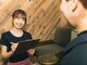 サバイディー 中野店の写真/【人気NO1/タイ古式マッサージ125分】日々の仕事で溜まった疲れに癒しを♪老舗のレベルの高いタイ古式を