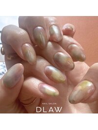 ニュアンスアート