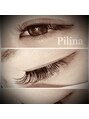ピリナ(pilina) Ri n