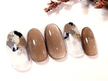 ヴィダ リブレ(Vida Libre)/トレンド定額コース¥7980