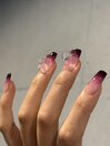 個性派デザイン