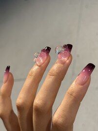 個性派デザイン