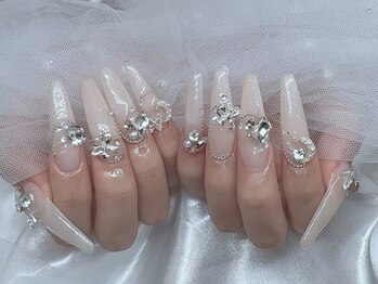 シュティア(Stier)/ロングデザイン