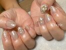 S定額＊リースパーツ追加