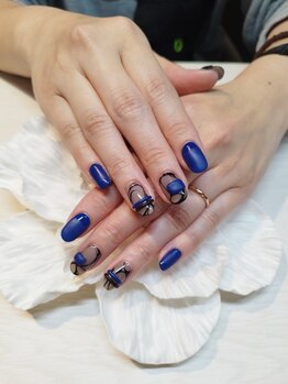 お持ち込み定額 11000円