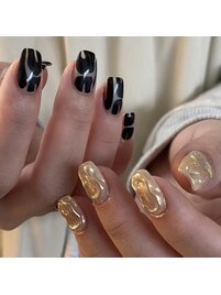 アシメニュアンス 陶器