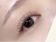 メゾン ルポ(MAISON REPOS)/オーダーメイドラッシュリフト