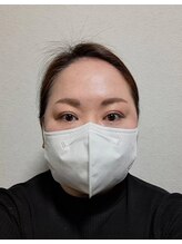 ゆらり 飯塚店&nbsp;山崎 