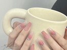 定額シンプルC