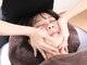 エクスター(EXTR)の写真