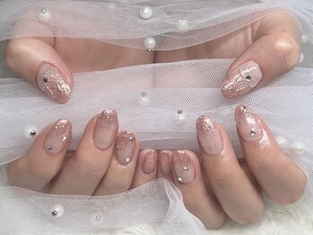 グランジーナ(Gran Jiina)/定額デザイン