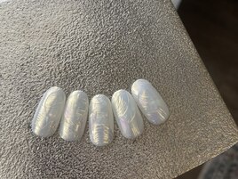 Instagram @nailsalon_iru