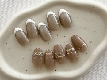 バイオ ナゴヤ(Bio nagoya)/フィルイン・パラジェル変更可