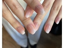 金木犀 札幌駅前店/ベイビーブーマー