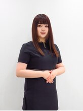 ホワイトニングカフェ 小山店 下条 