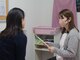 ティーニ 春日井店(TINI)の写真