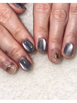 ラブナ(LOVENA)/jewelry