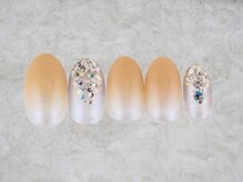 アプレラプリュイ 自由が丘店(APRES LA PLUIE)/¥7,700 taxin