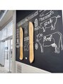 シェイプ 浜松駅前店 ウインタースポーツが好きで冬は一人でスノーボードに行きます!