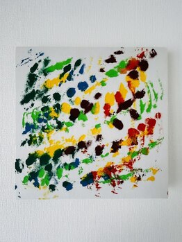 整体院 トラストボディ 藤沢院(trust body)/院内風景【整体/腰痛/肩こり】