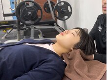 整体院日々 札幌すすきの院(hibi)