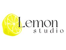 Lemon studio