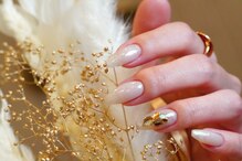 アットマイサロン 北綾瀬ららテラス店(at my salon)
