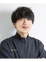 カルムファルコン(calmファルコン)&nbsp;エステ Ayumu