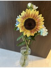 リオ(RIO)&nbsp;hina 