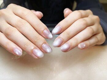 ジェーアンドシー 吉祥寺(J&C)/ちゅるんマグネット