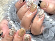 スリー(Three)/持ち込み90分コース