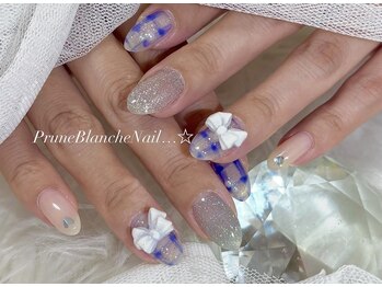 定額デザイン♪♪