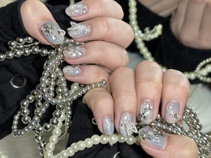 レヴ(Lev)の写真