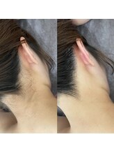 ビノス 福井店(VINOS)/