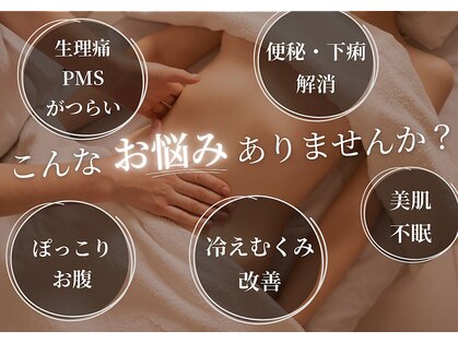 ミヤ(38)の写真