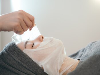 カナウ produced by きょうわ整体院(Kanau.)