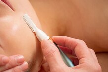 脱毛アンドフェイシャルサロン ルアーナ 心斎橋(LUANA)