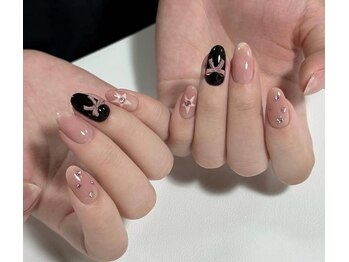 ミユキ 表参道店(MIYUKI)/