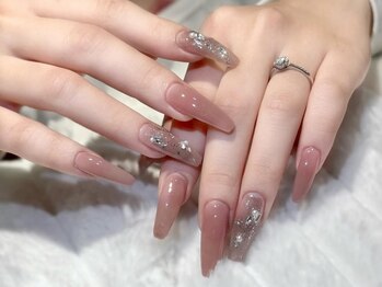 サクラ 池袋東口店(SAKURA)/