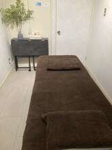 ゆるり堂/おすすめメニュー