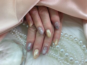 はあとねいる 多治見店/デザイン紹介