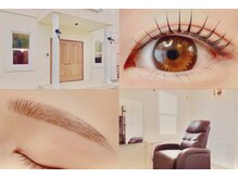 クイーンズ(Queens)