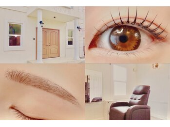 クイーンズ(Queens)