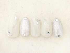 ★平日限定★7980円→4700円