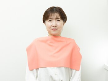 プティ 横浜(Petit)/GOODカラー