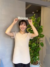 ユーセン 三宮店(YU-SEN)&nbsp;衣笠 