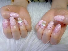 マンディーズ(MandY's)